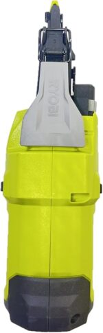Ryobi R18GN18-0 Nailmaker 18V ONE+ (Body only) - Image 3