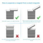Strong Rare Earth Neodymium Magnets - Image 3