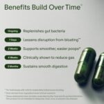 Seed DS-01 Daily Synbiotic - Prebiotic and Probiotic - Image 5