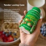 Balance of Nature Fruits & Veggies Supplements - Image 2