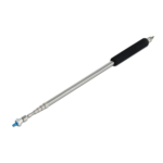 INDUSTRIAL SCIENTIFIC Sampling Probe, 6 ft.